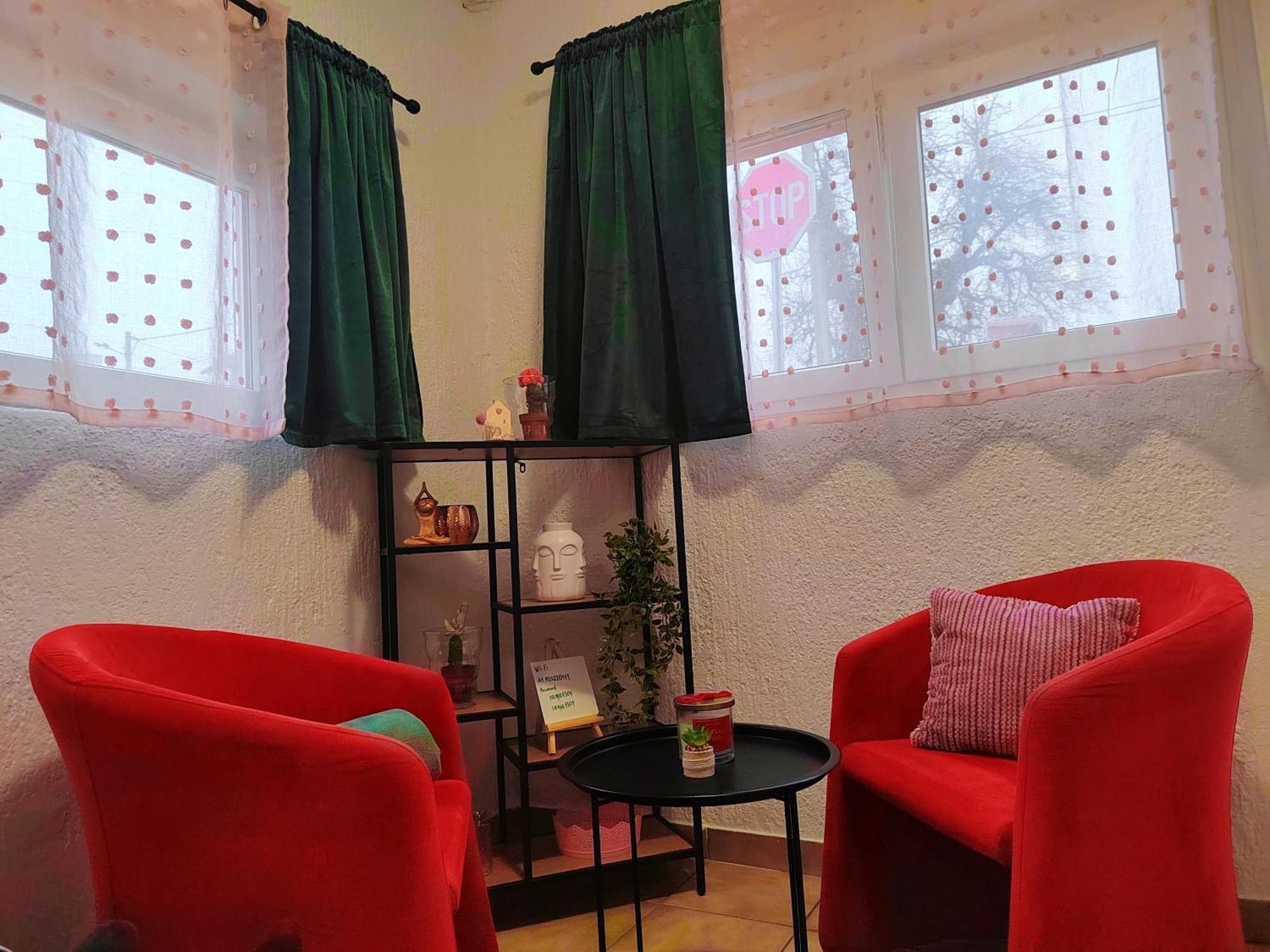 Apartman Jezz Ii, זאגרב מראה חיצוני תמונה