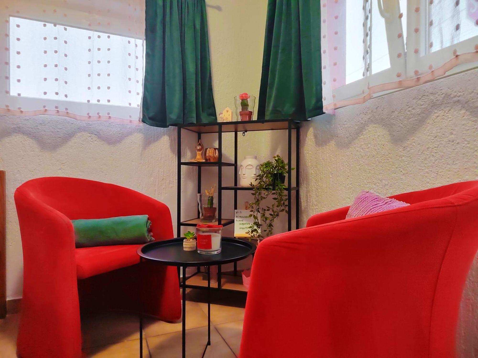 Apartman Jezz Ii, זאגרב מראה חיצוני תמונה
