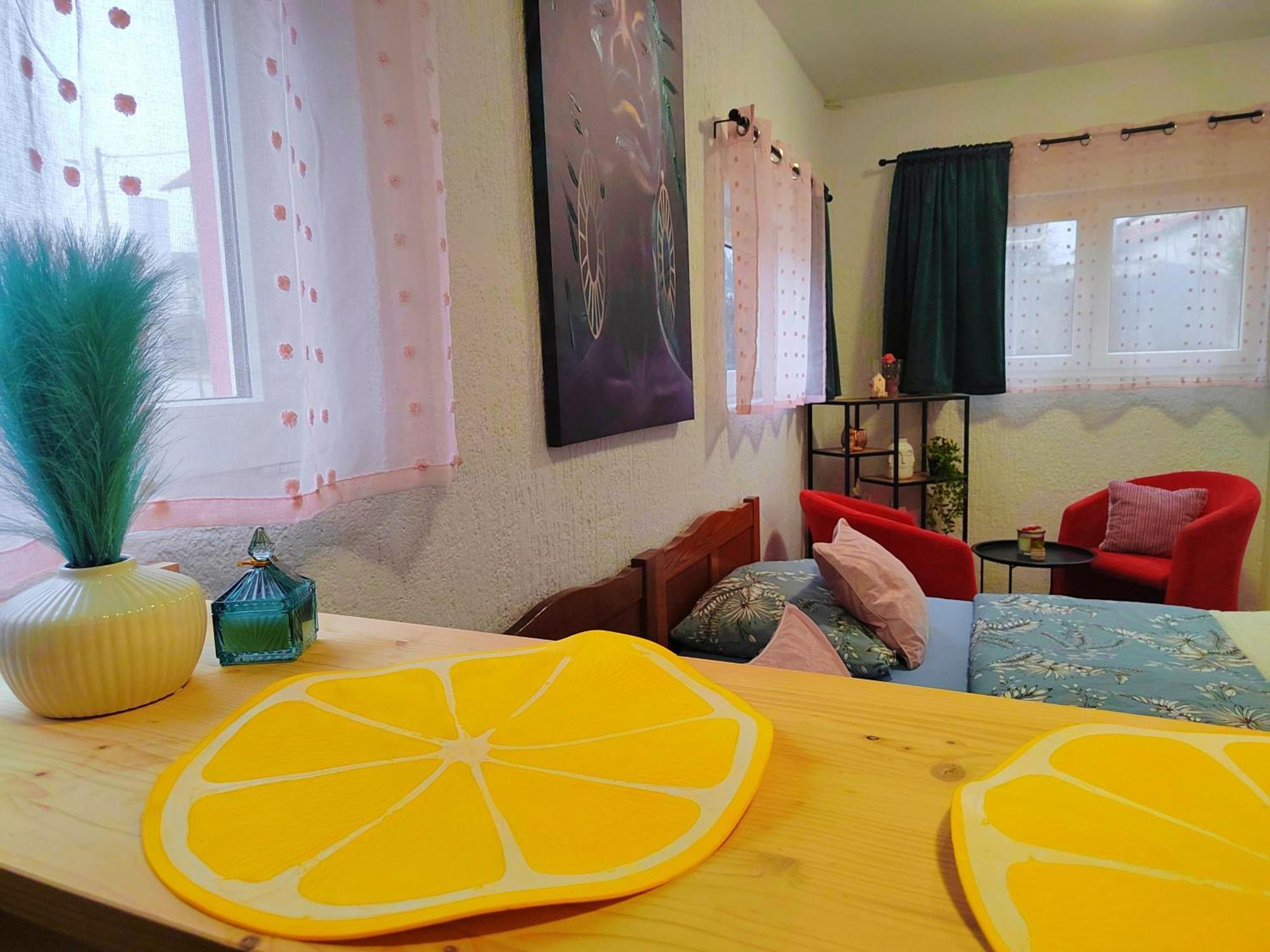 Apartman Jezz Ii, זאגרב מראה חיצוני תמונה