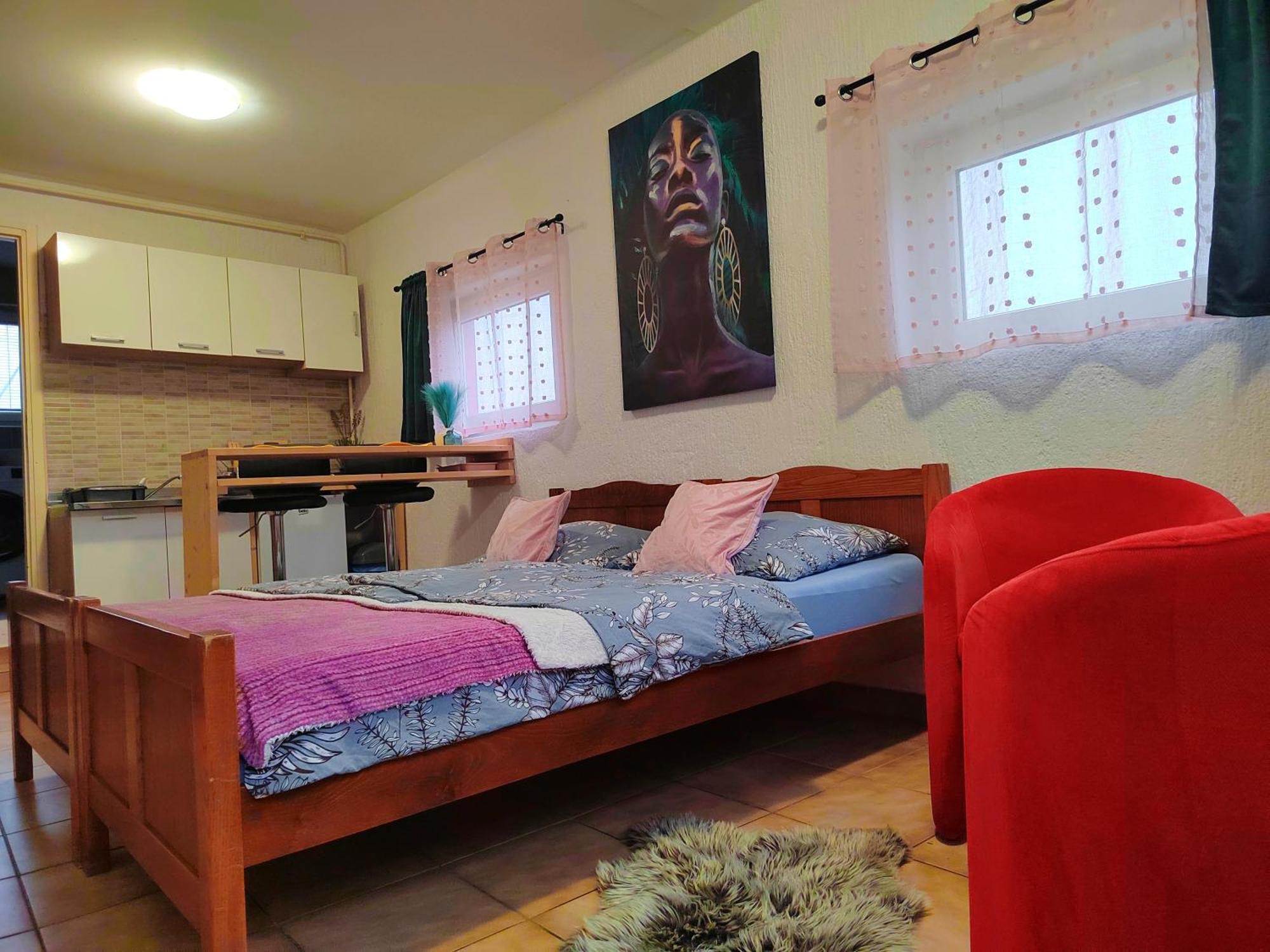 Apartman Jezz Ii, זאגרב מראה חיצוני תמונה