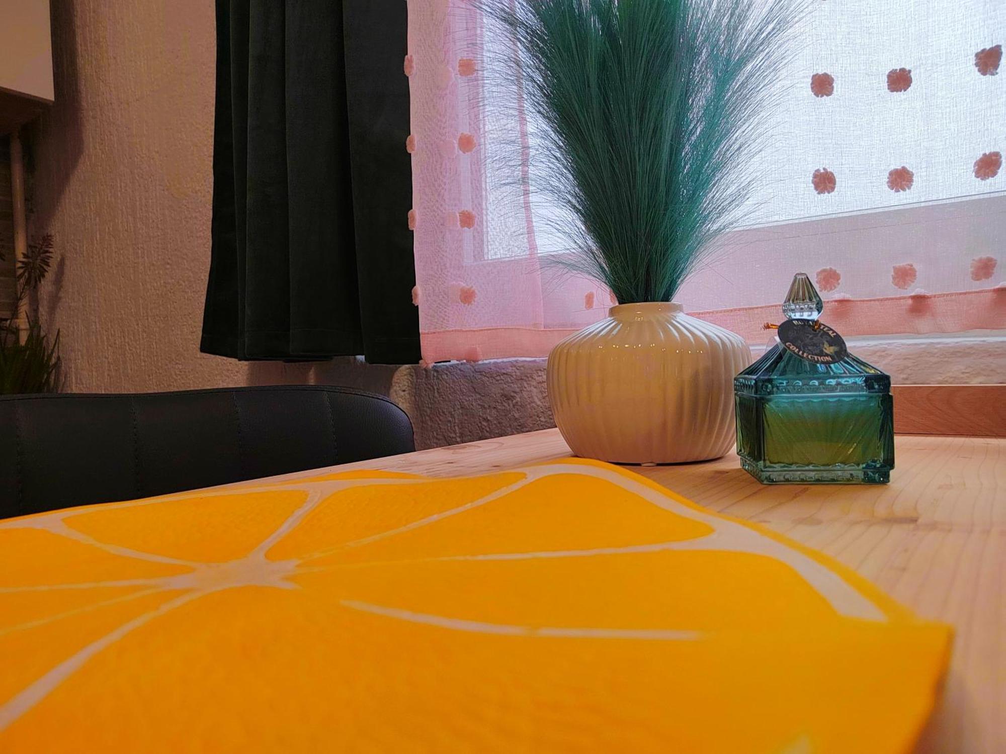Apartman Jezz Ii, זאגרב מראה חיצוני תמונה