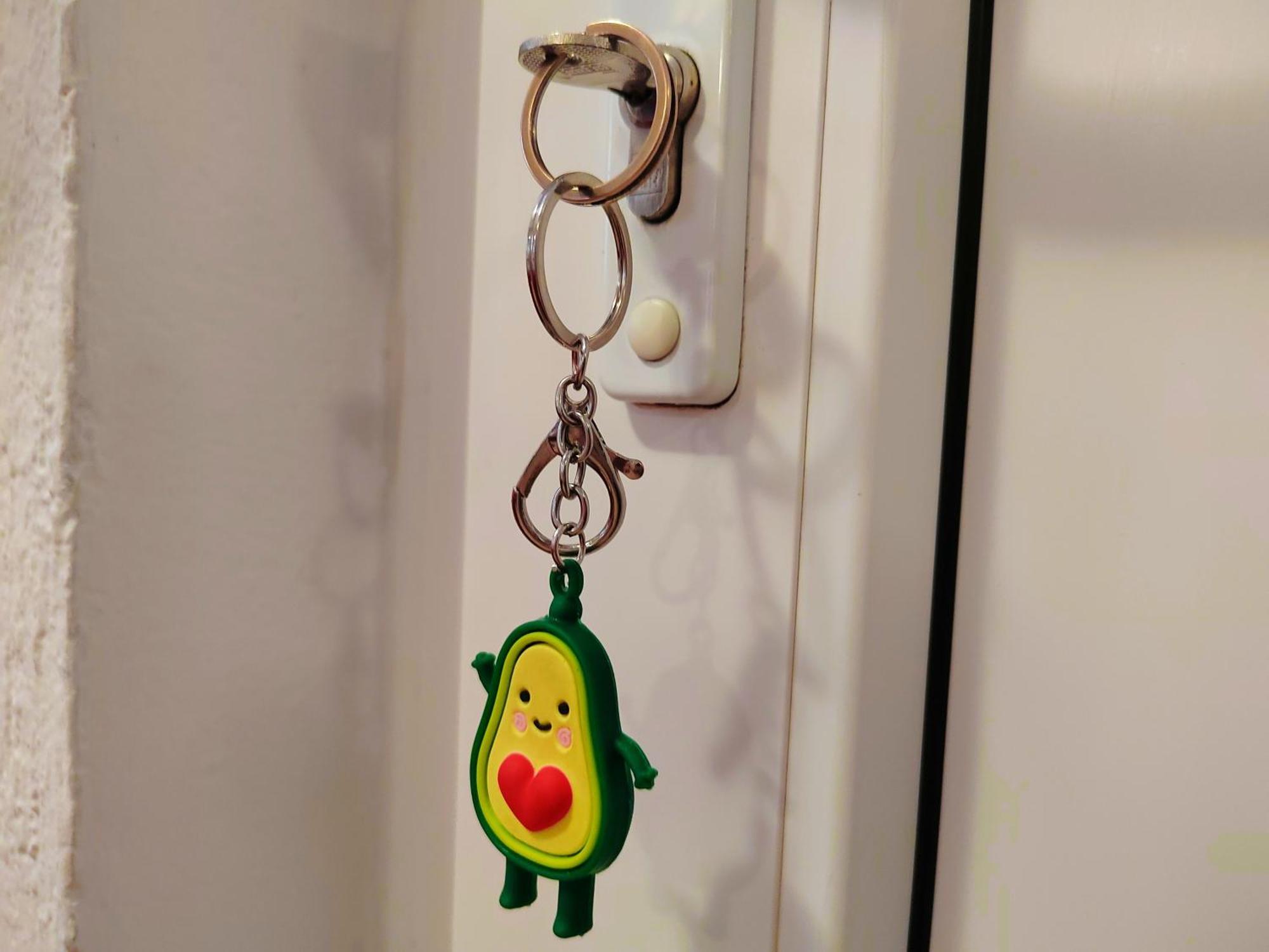 Apartman Jezz Ii, זאגרב מראה חיצוני תמונה