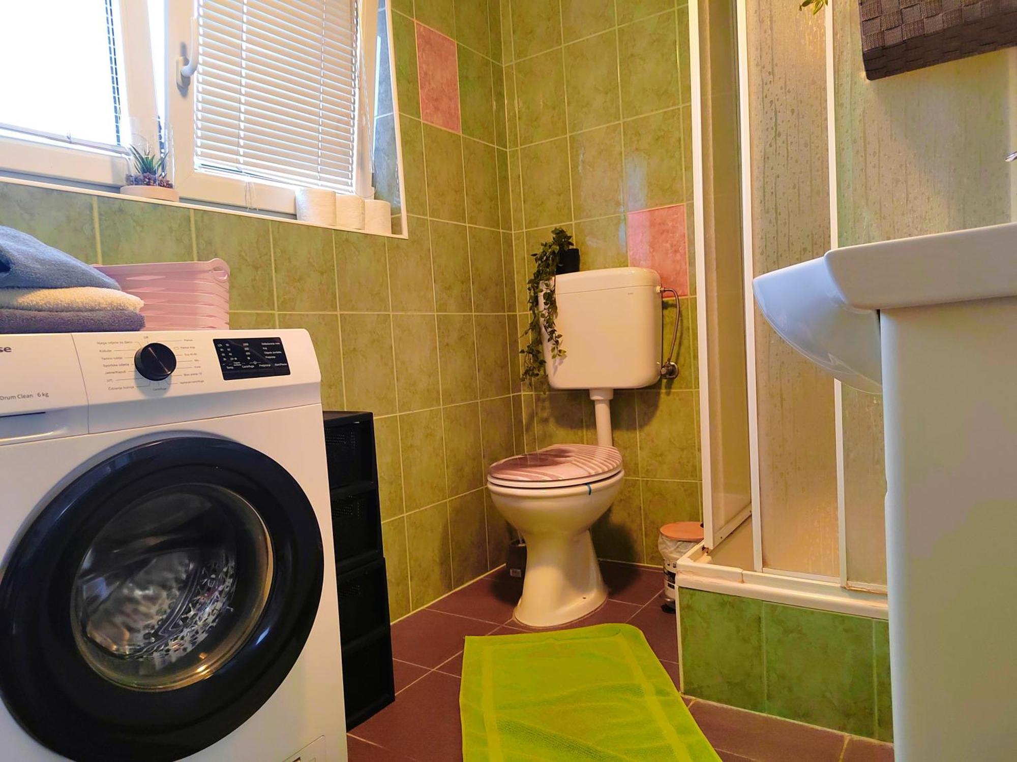 Apartman Jezz Ii, זאגרב מראה חיצוני תמונה