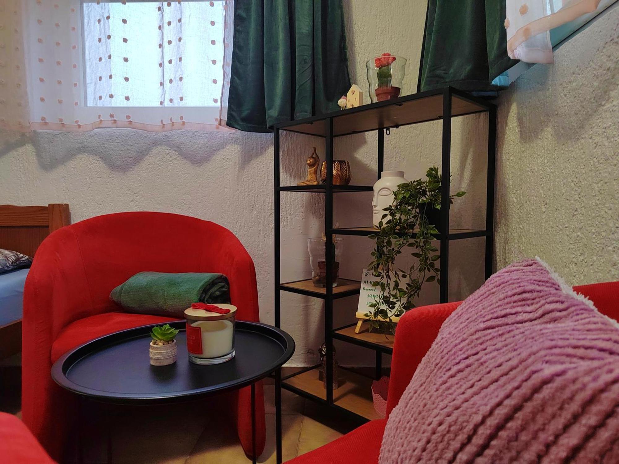 Apartman Jezz Ii, זאגרב מראה חיצוני תמונה