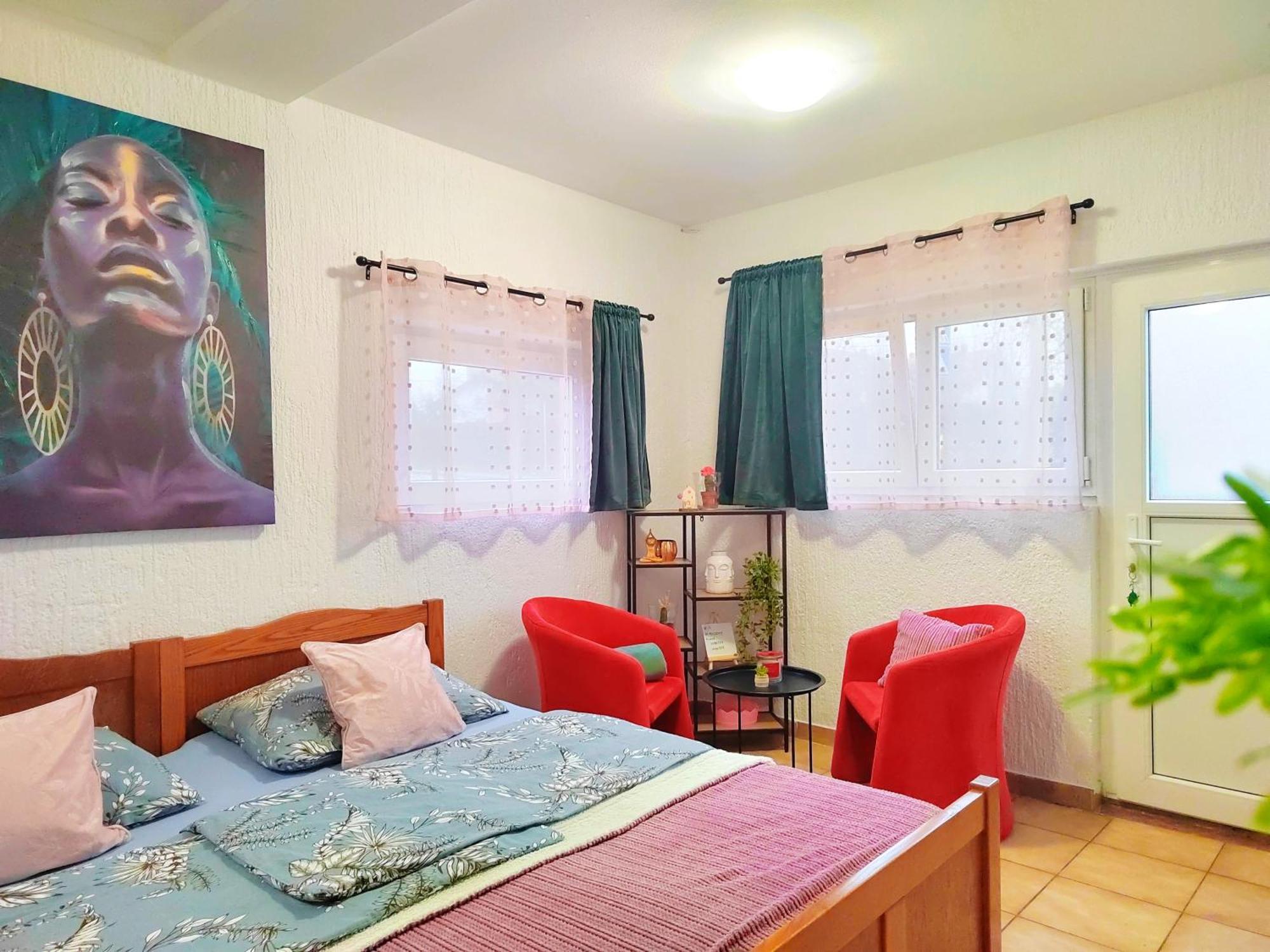 Apartman Jezz Ii, זאגרב מראה חיצוני תמונה