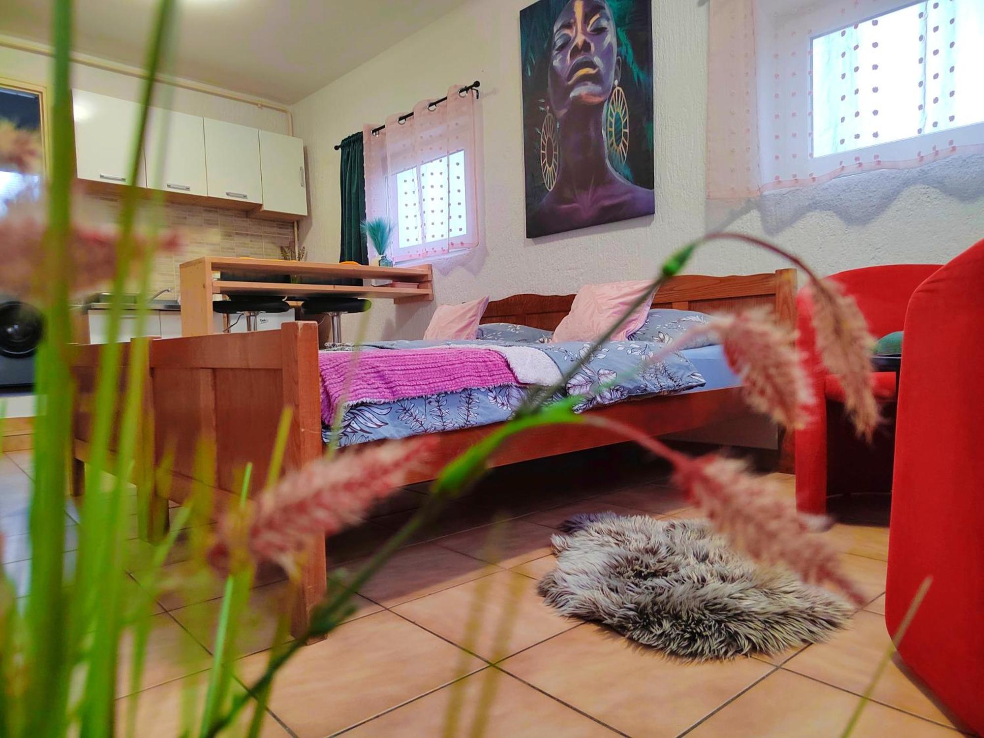 Apartman Jezz Ii, זאגרב מראה חיצוני תמונה